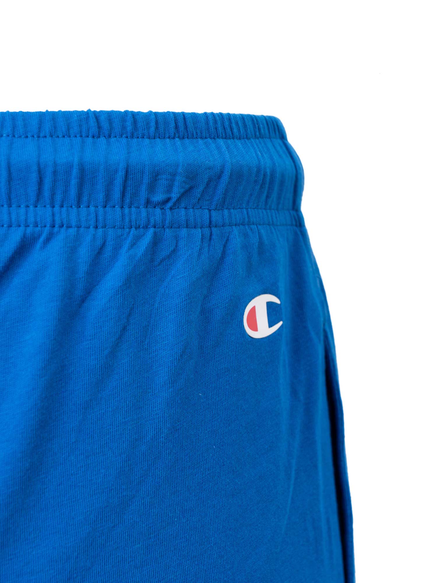 CHAMPION Къси панталони Bermuda