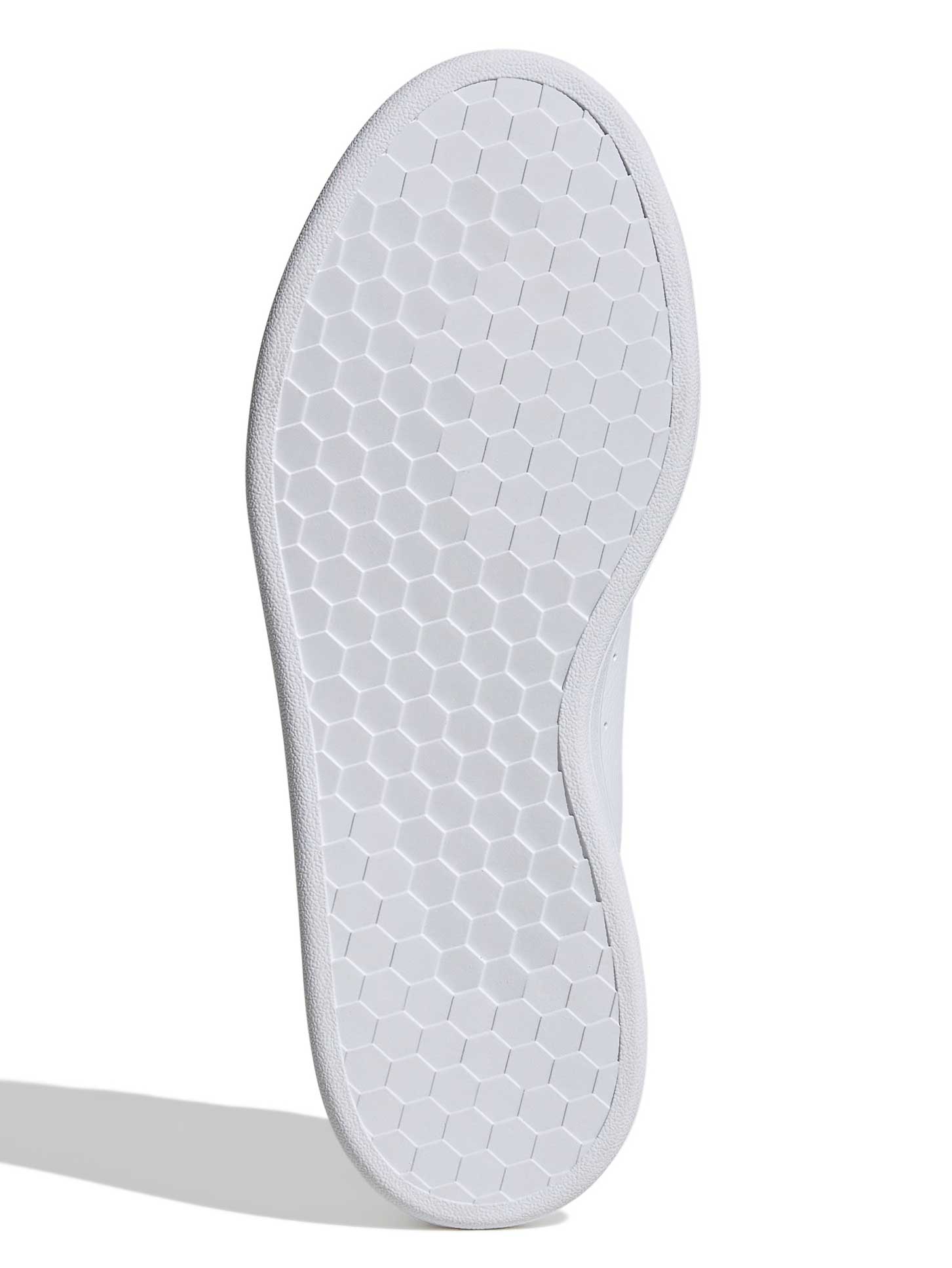 ADIDAS SPORTSWEAR Обувки Court