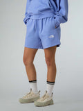 THE NORTH FACE Къси панталони W ESSENTIAL RELAXED SHORT