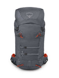 OSPREY Раница Mutant 38