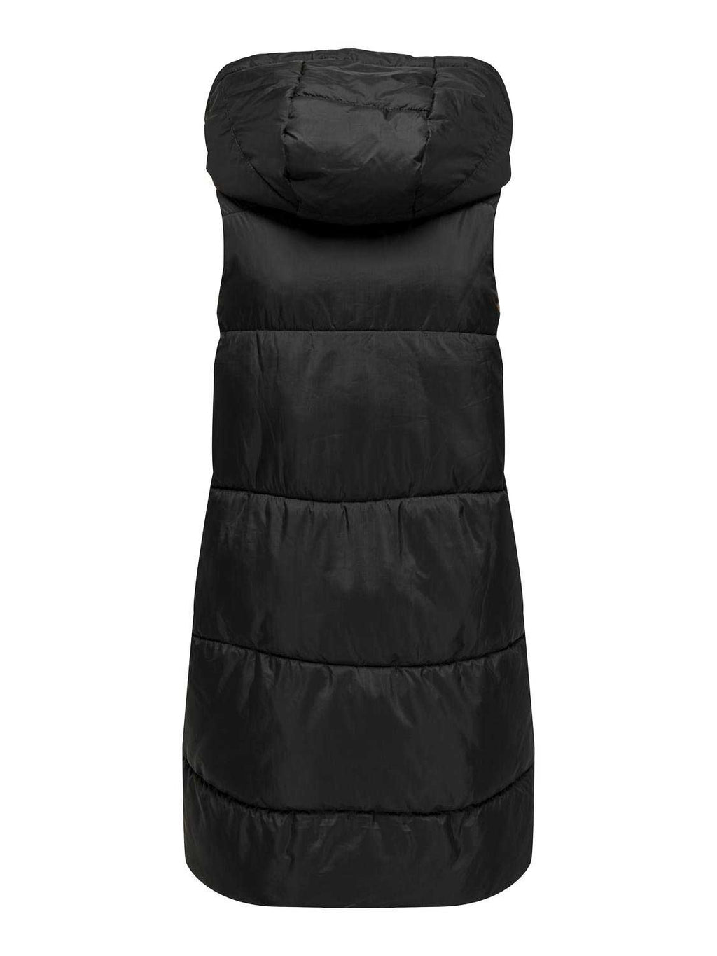 ONLY Елек ONLASTA PUFFER WAISTCOAT CC LIFE OTW