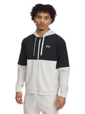 UNDER ARMOUR Ветровка Zone Woven Jacket