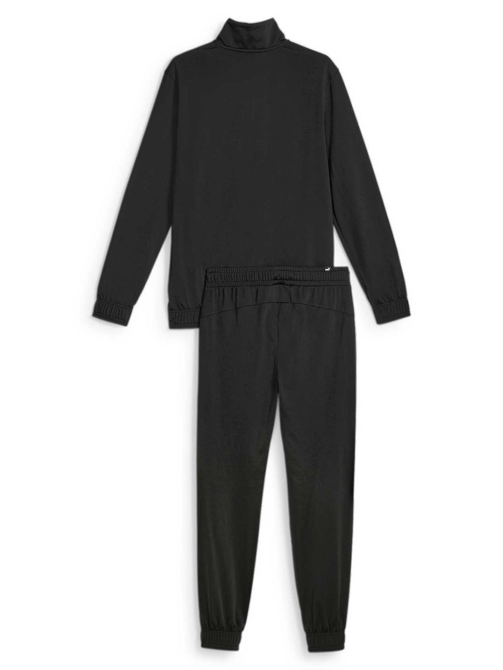 PUMA Спортен екип Poly Suit cl
