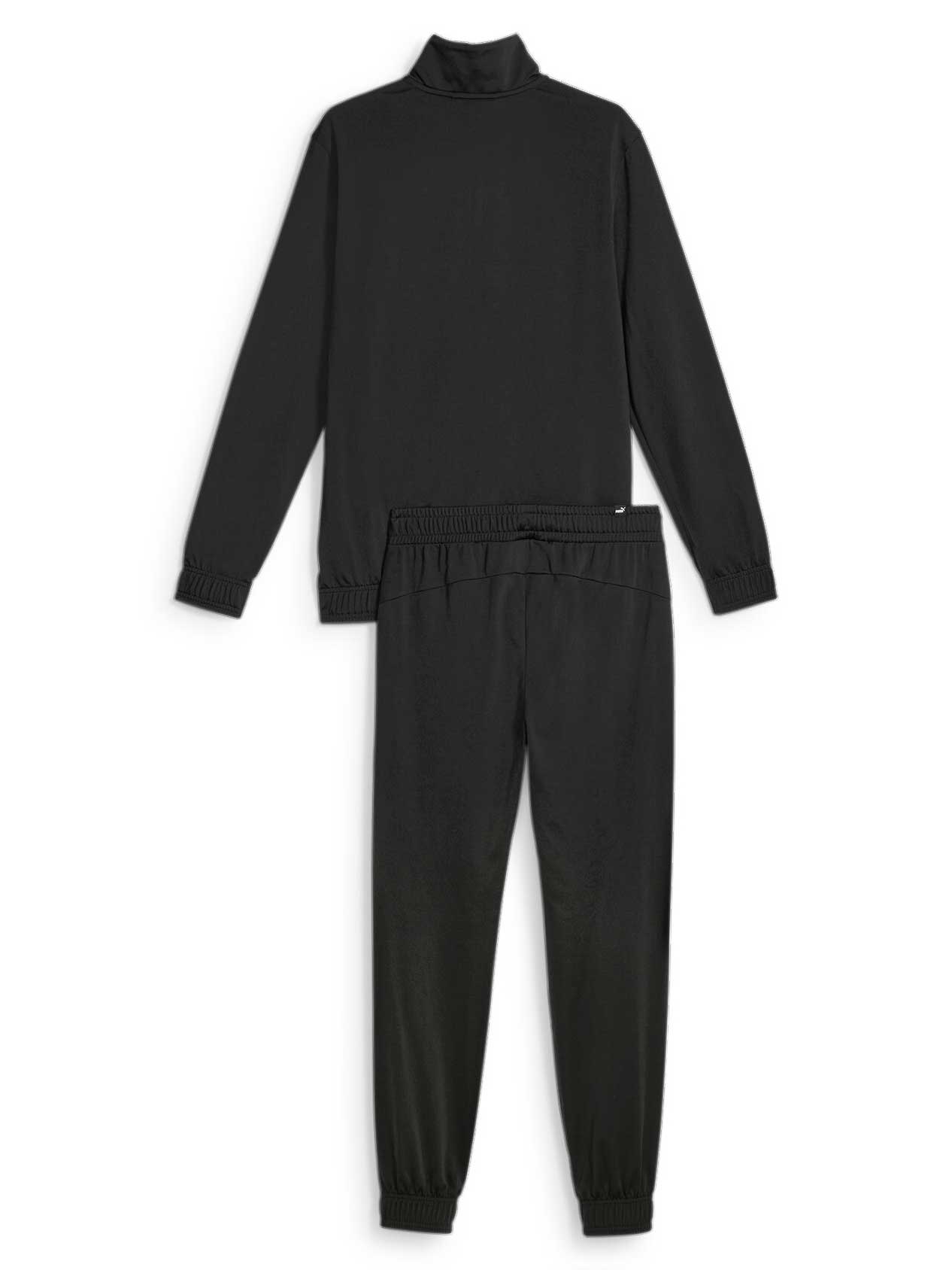 PUMA Спортен екип Poly Suit cl