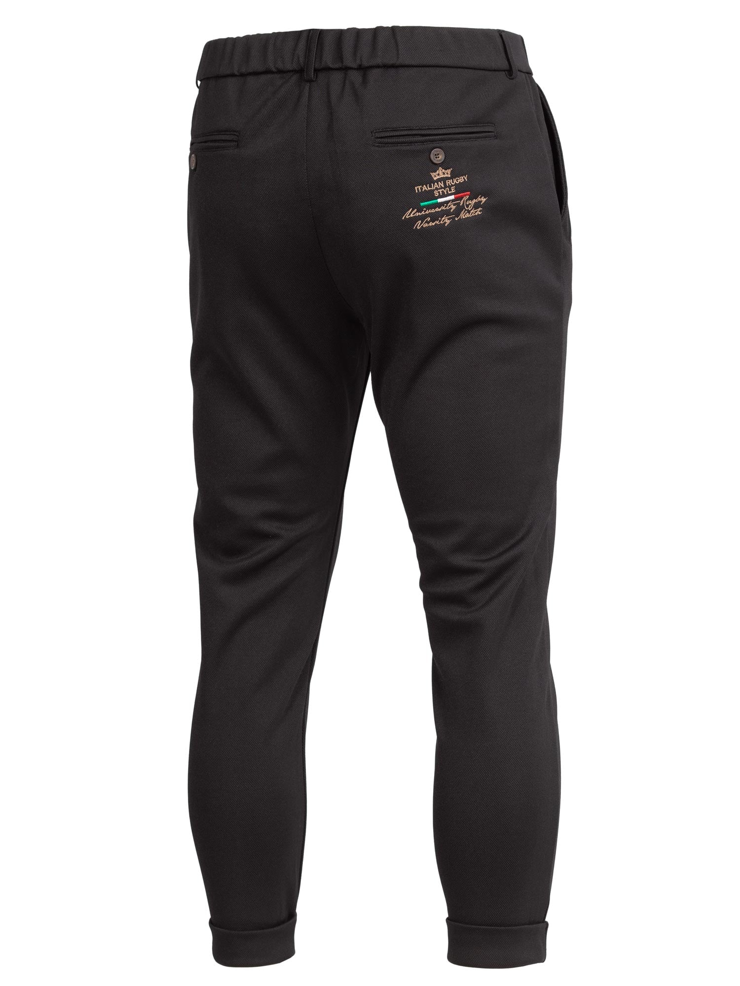 ITALIAN RUGBY STYLE Панталон IRS 22003 P