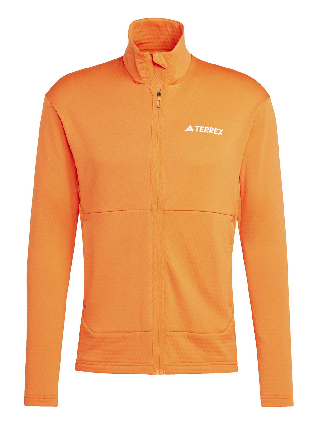 ADIDAS PERFORMANCE Спортно горнище Terrex Multi Light
