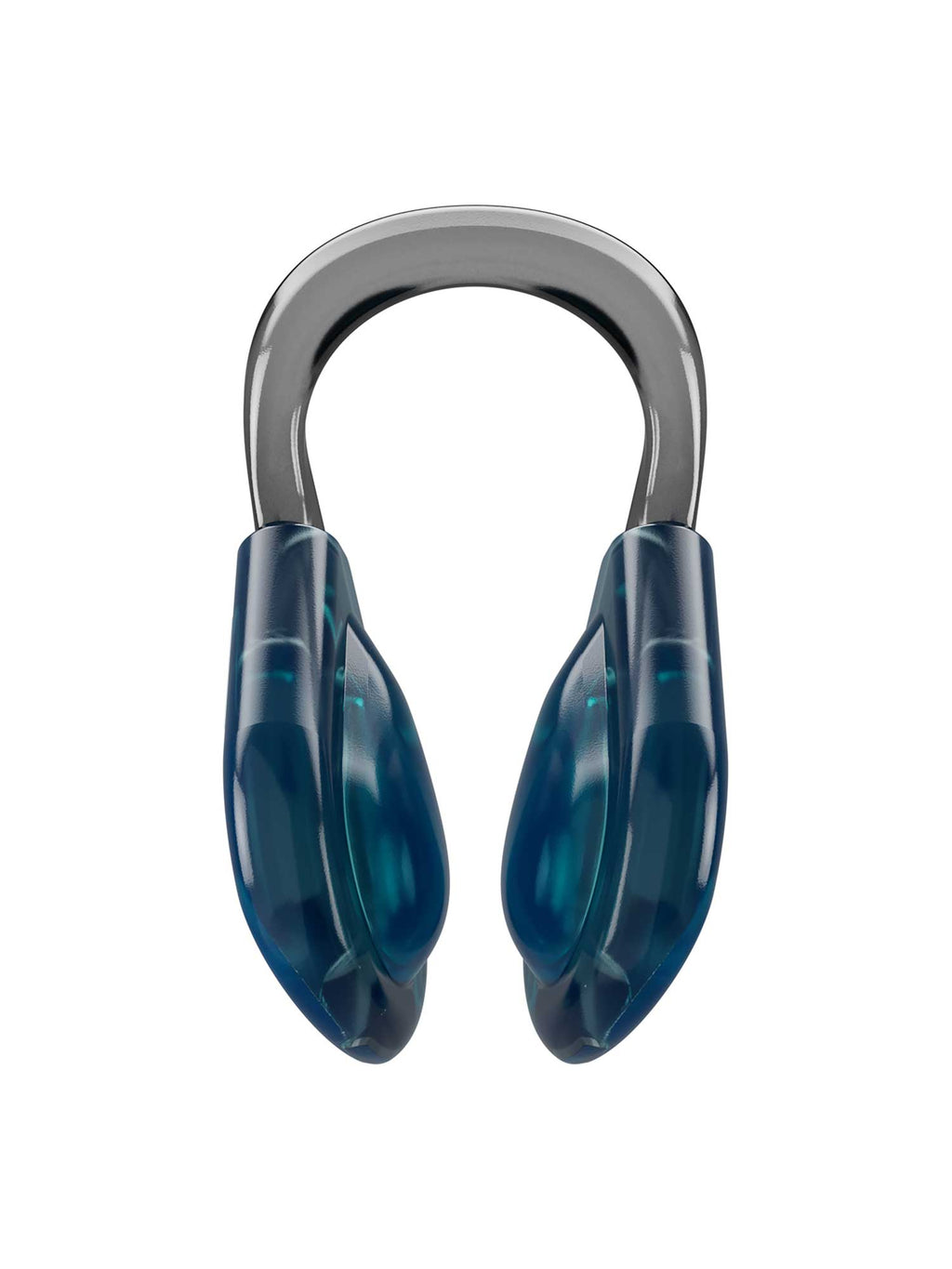 SPEEDO Щипка за нос BIOFUSE NOSECLIP