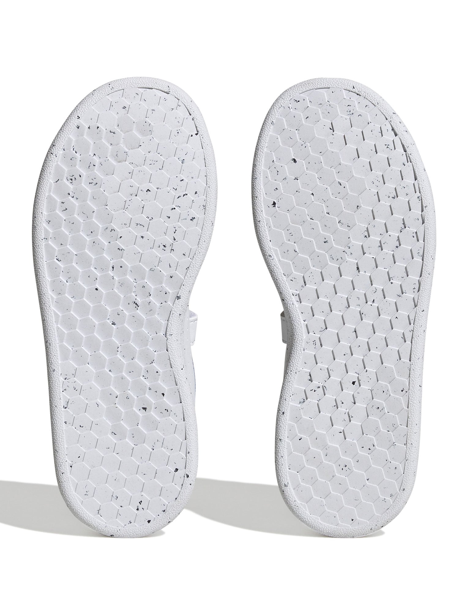 ADIDAS SPORTSWEAR Обувки Advantage Lifestyle Court Hook-and-Loop