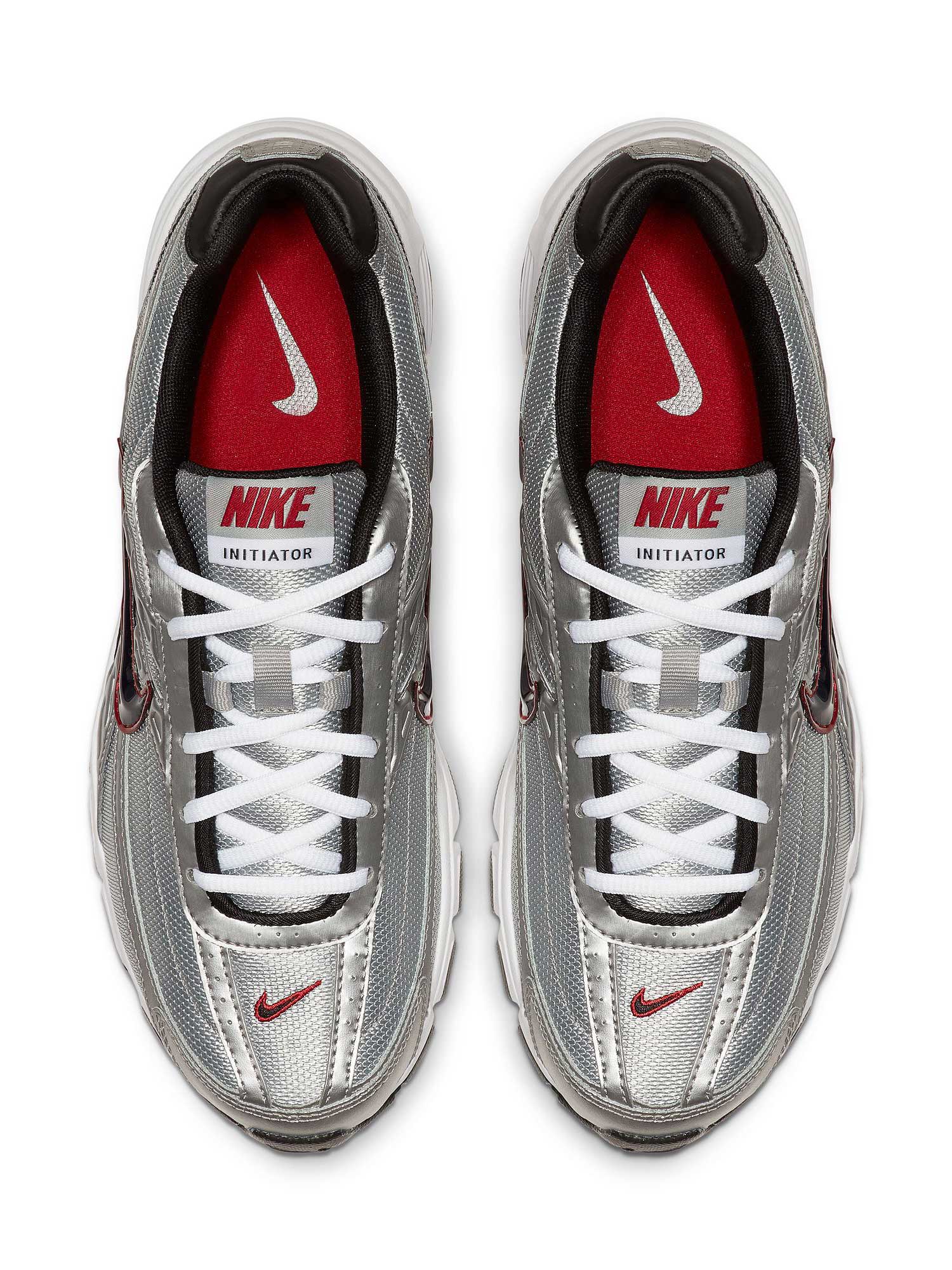 NIKE Обувки INITIATOR