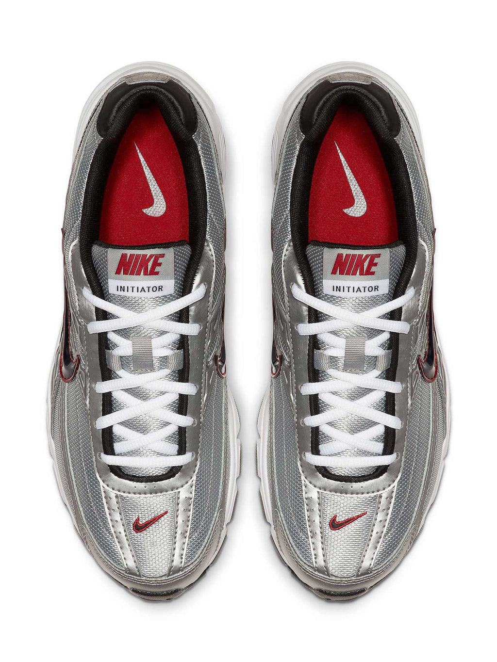 NIKE Обувки INITIATOR