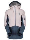 SCOTT Ски яке Ws Vertic 3L