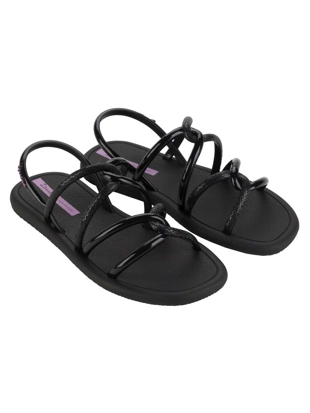 IPANEMA Сандали 27135/AV562