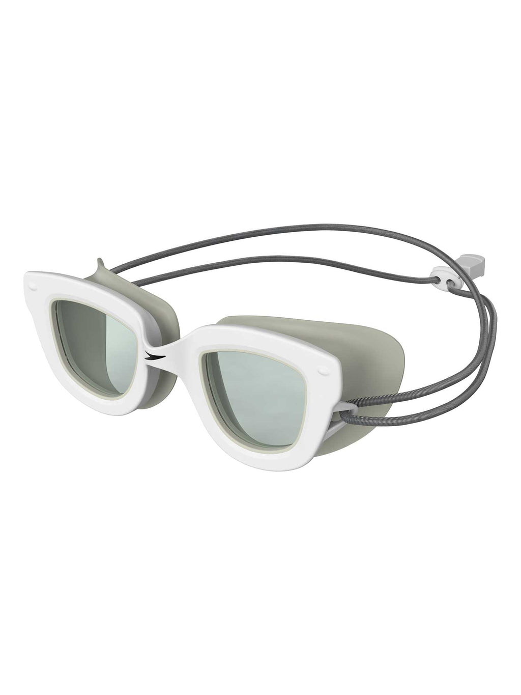 SPEEDO Плувни очила KIDS SUNNY G SEASIDERS