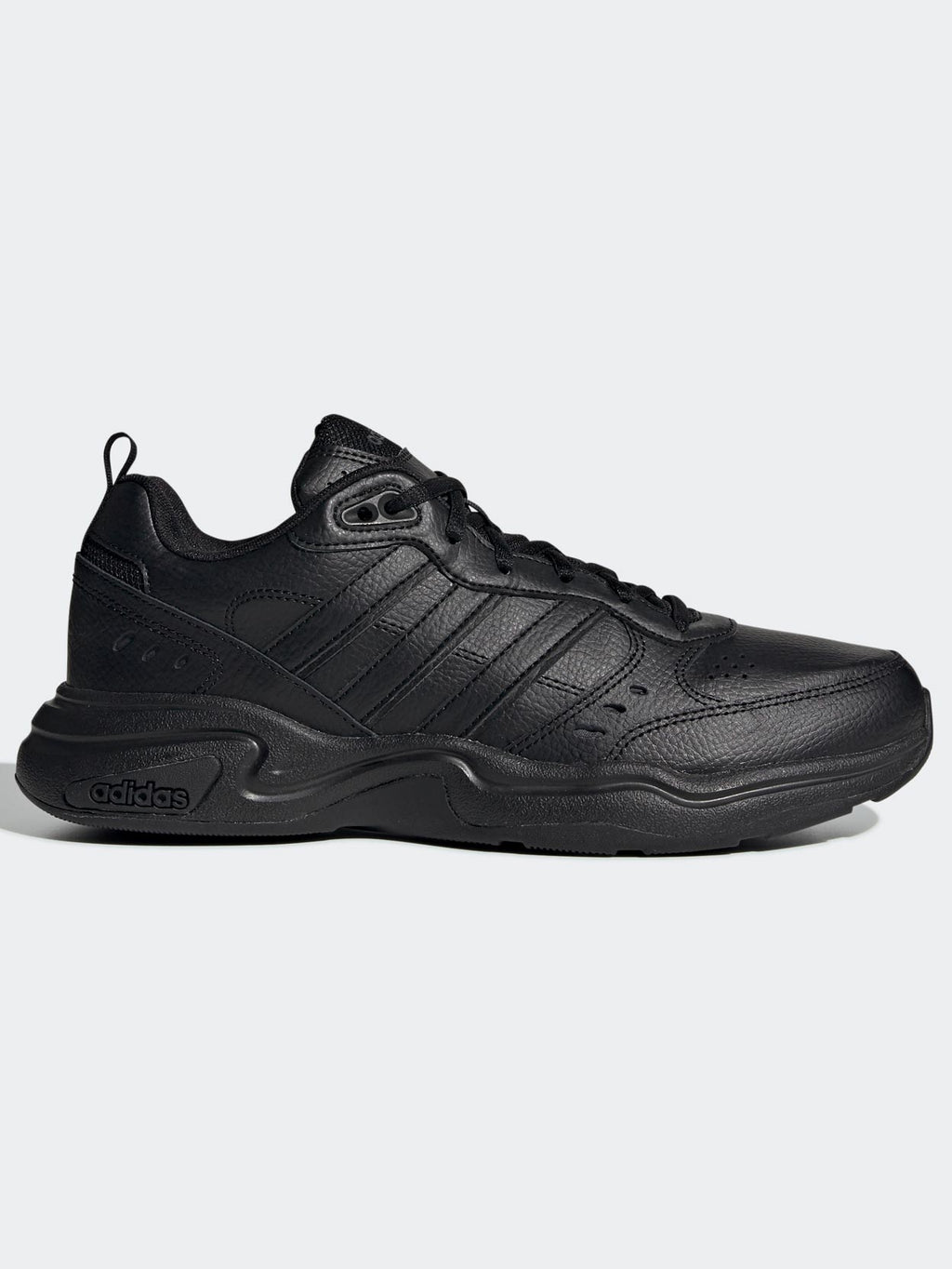 ADIDAS SPORTSWEAR Обувки Strutter