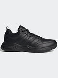 ADIDAS SPORTSWEAR Обувки Strutter