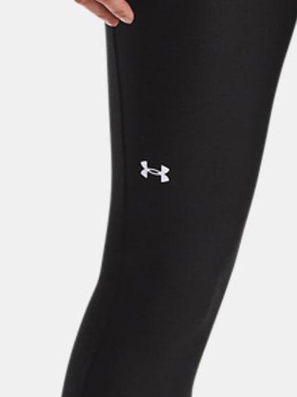 UNDER ARMOUR Клин HG Armour Hi Ankle Leg