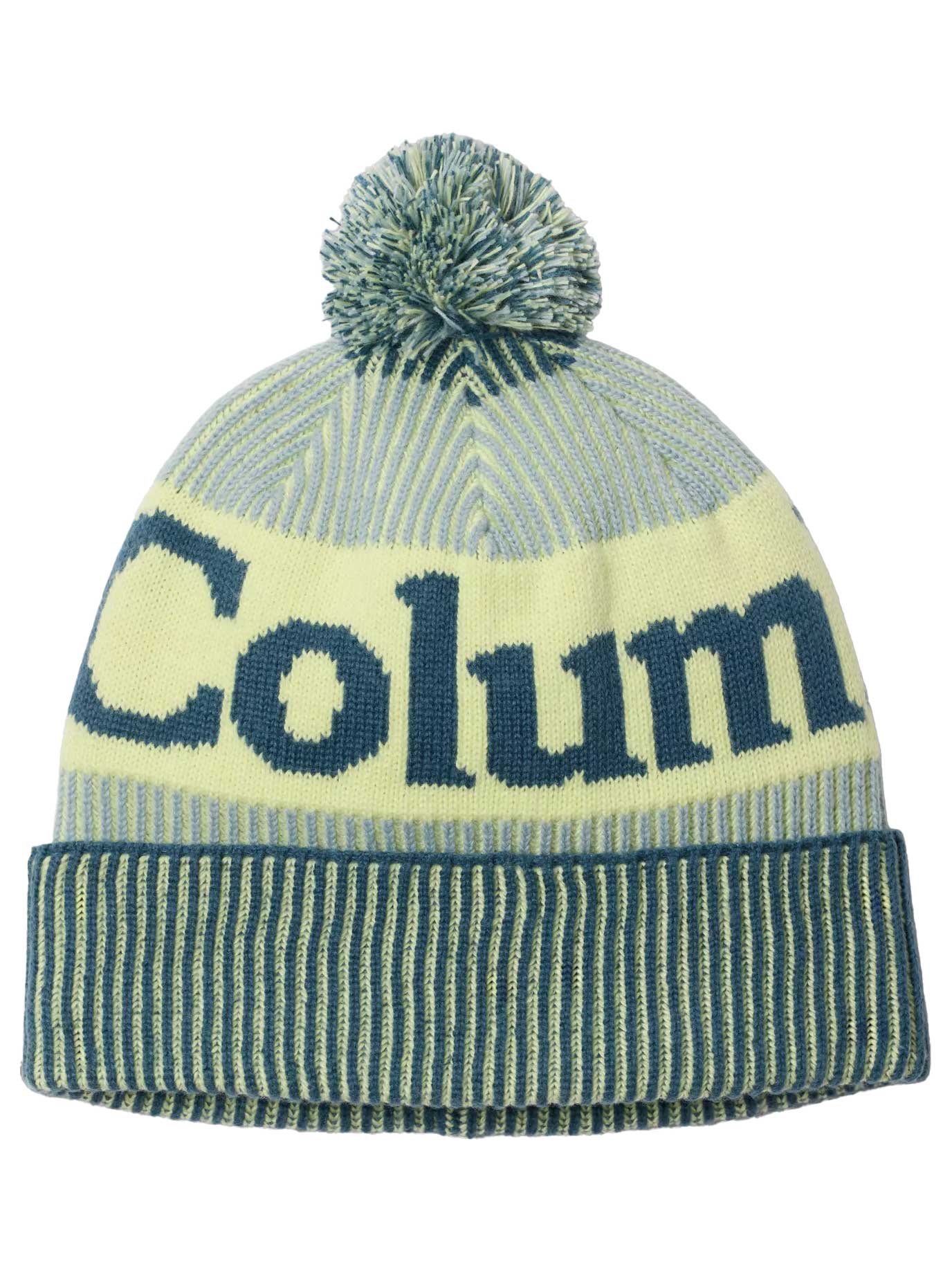 COLUMBIA Шапка Polar Powder™ III