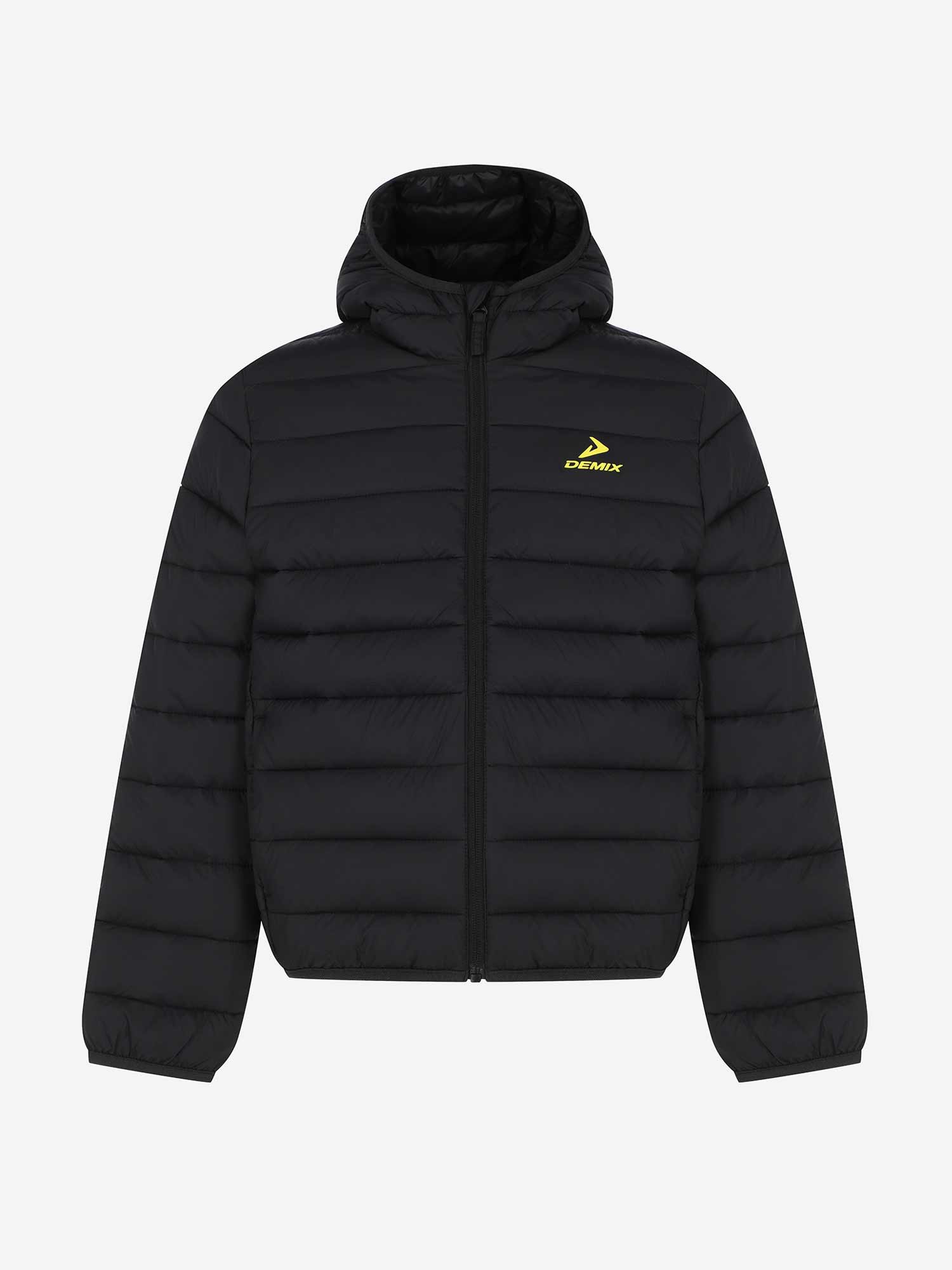 DEMIX Яке Active Boy's Jacket
