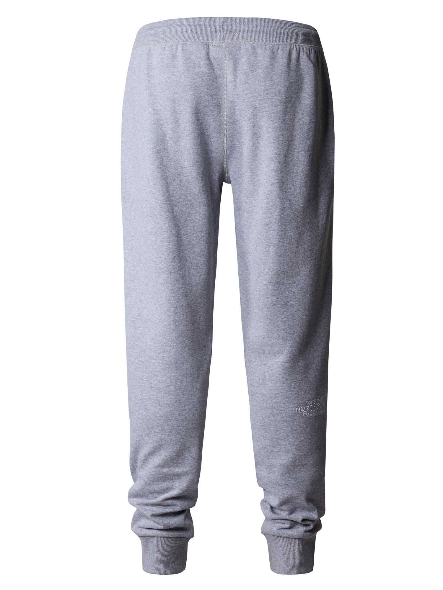THE NORTH FACE Панталон M NSE PANT
