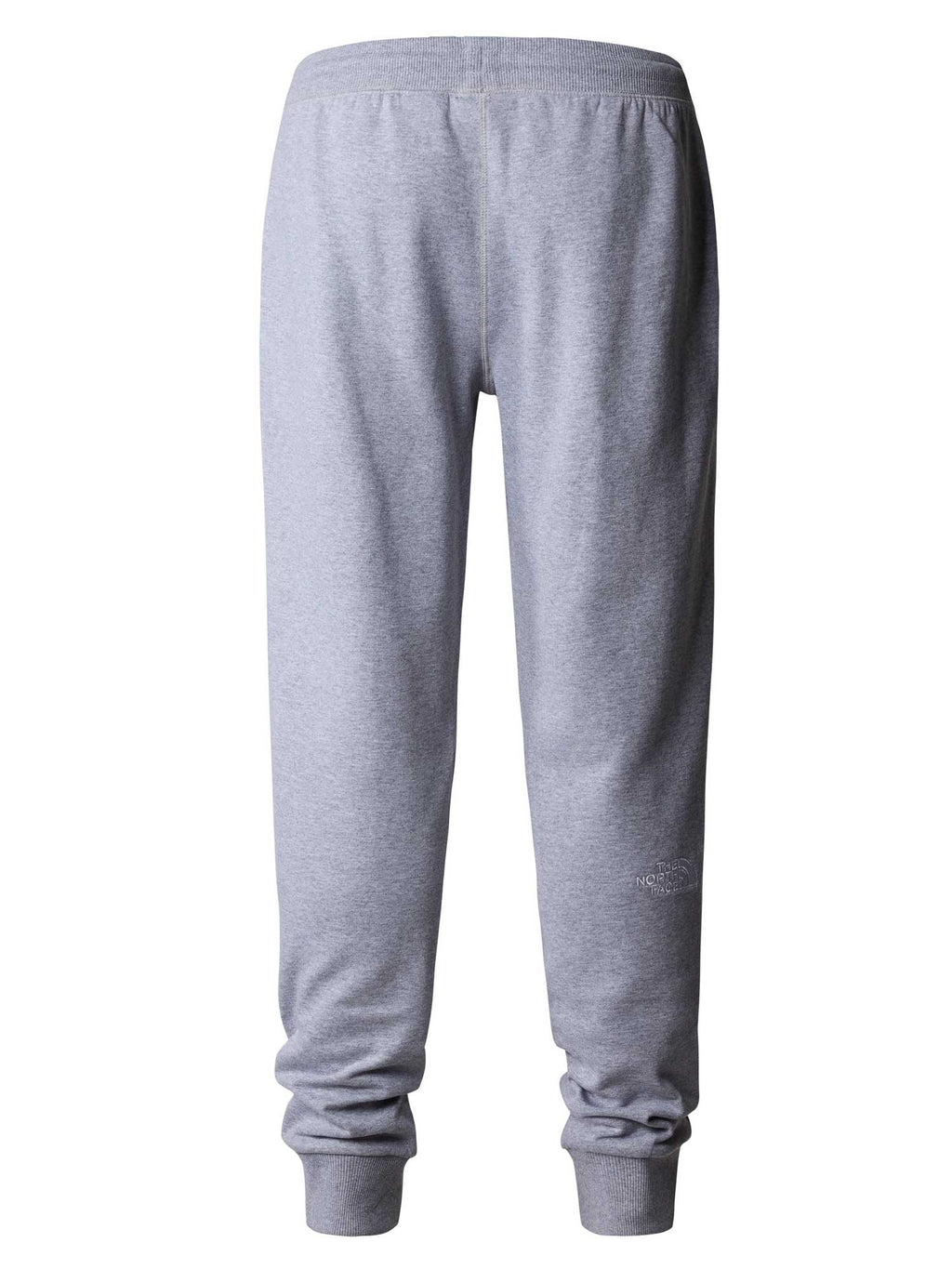THE NORTH FACE Панталон M NSE PANT