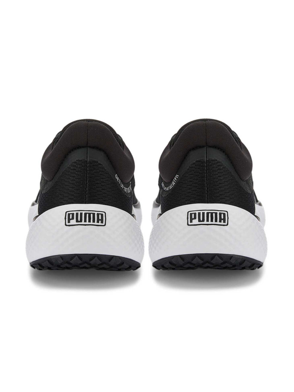 PUMA Обувки Softride Pro Coast
