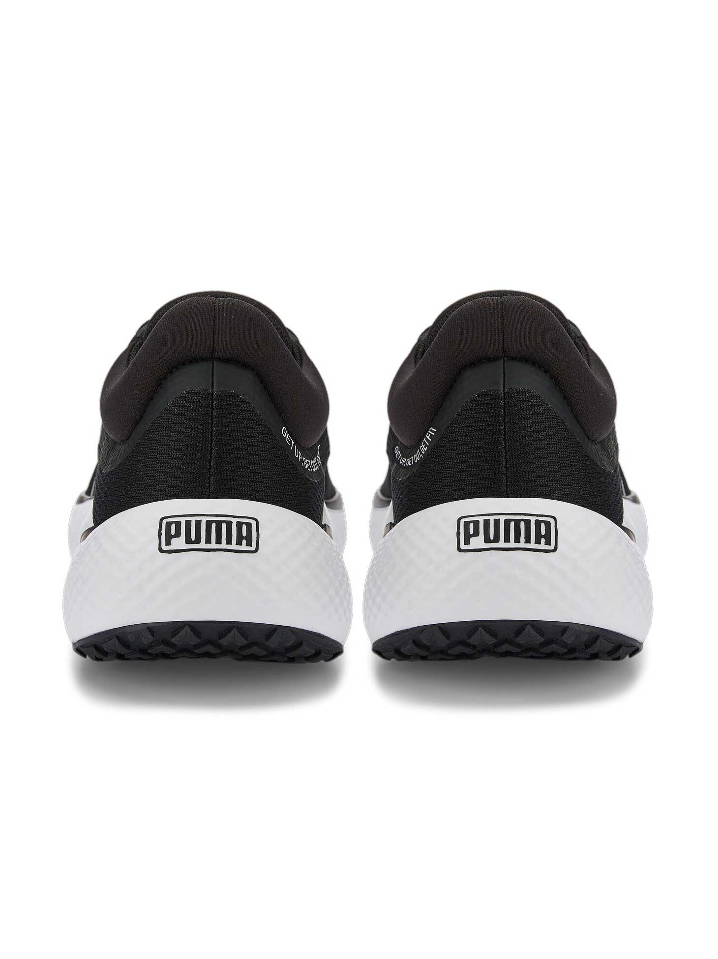 PUMA Обувки Softride Pro Coast