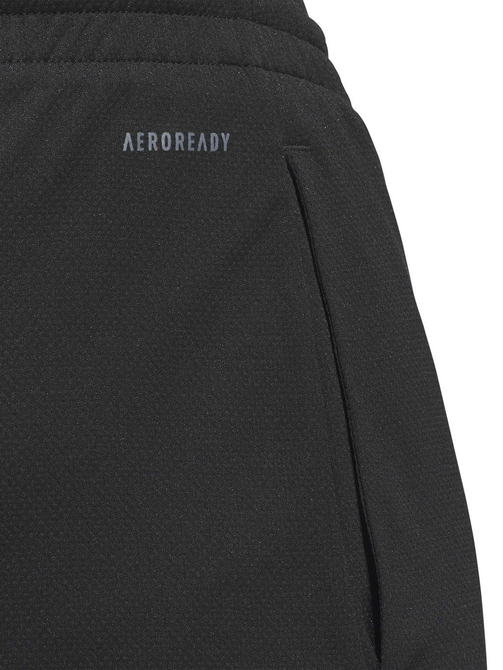 ADIDAS PERFORMANCE Къси панталони Basketball Badge of Sport Shorts
