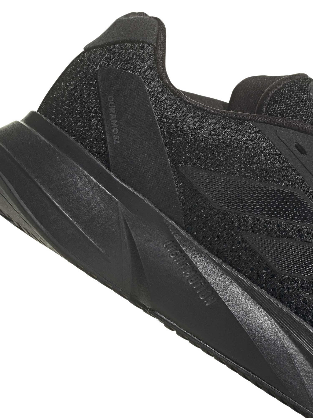 ADIDAS PERFORMANCE Обувки Duramo SL