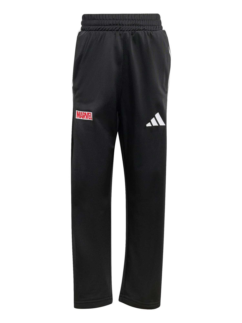 ADIDAS SPORTSWEAR Спортен екип Marvel Spider-Man Tracksuit Kids
