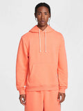 NIKE Суитшърт M NK DF SI PO HD