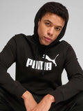 PUMA Суитшърт ESS No. 1 Logo Hoodie FL