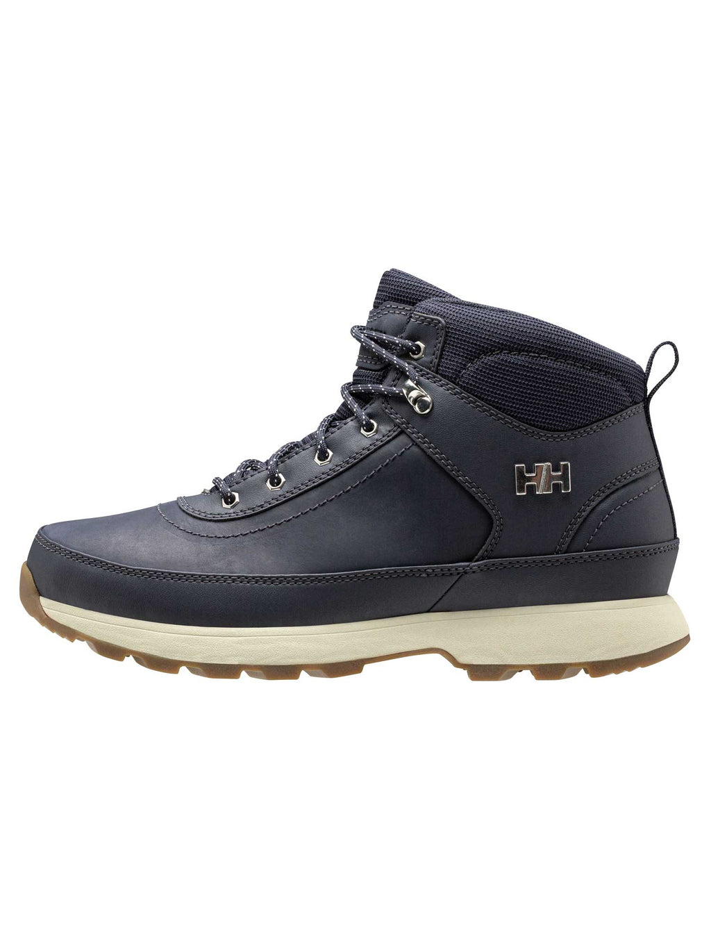 HELLY HANSEN Обувки CALGARY 2