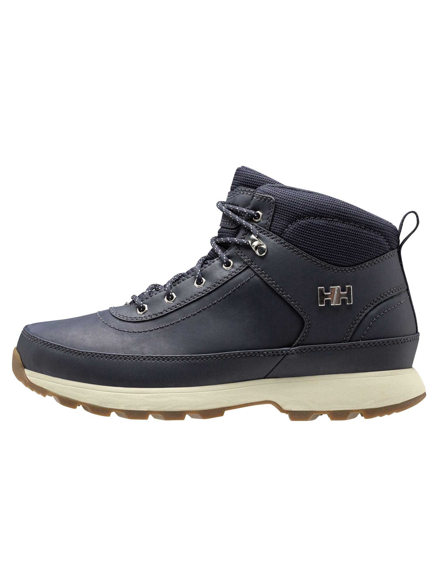 HELLY HANSEN Обувки CALGARY 2