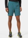 HELLY HANSEN Къси панталони ROAM