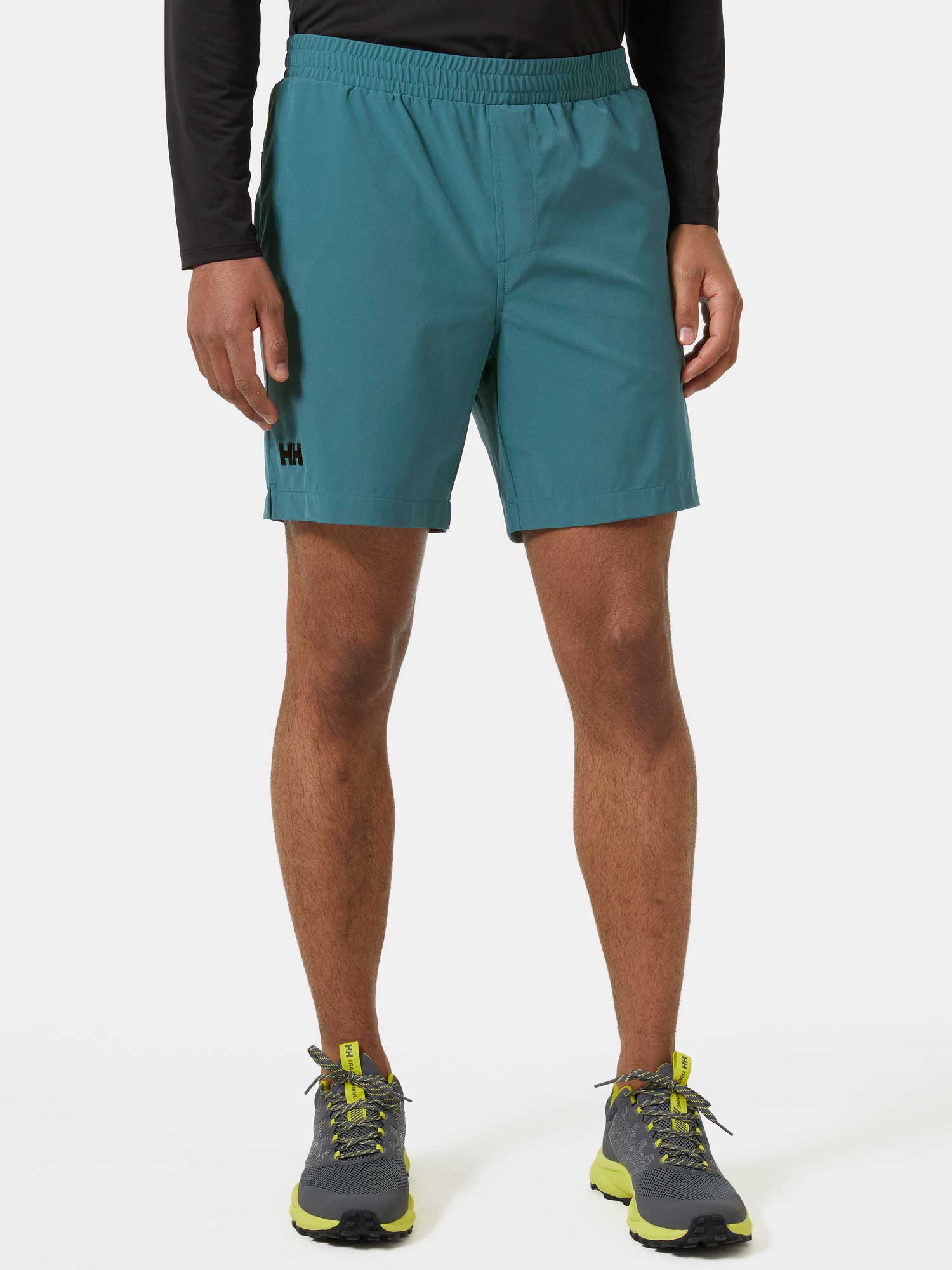 HELLY HANSEN Къси панталони ROAM