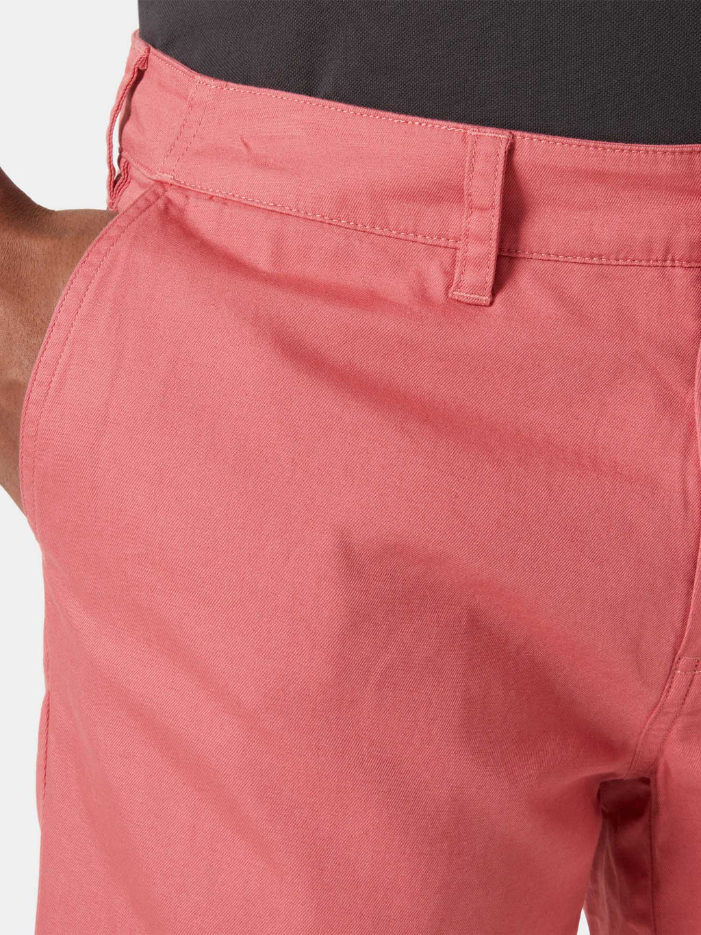 HELLY HANSEN Къси панталони DOCK SHORTS