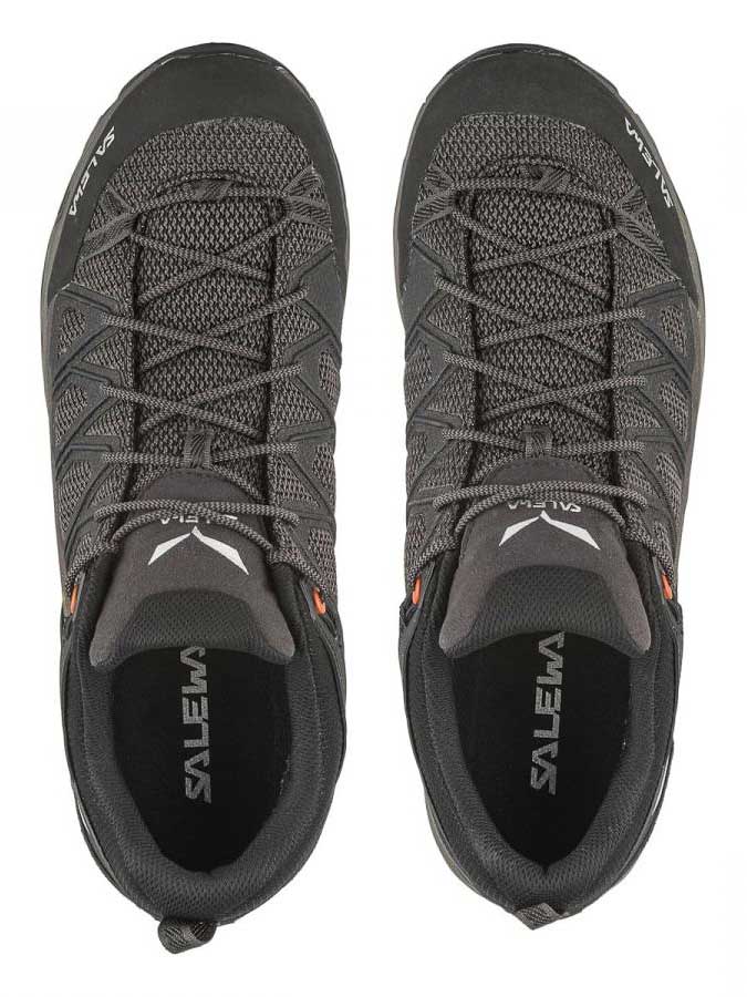 SALEWA Обувки MTN Trainer Lite