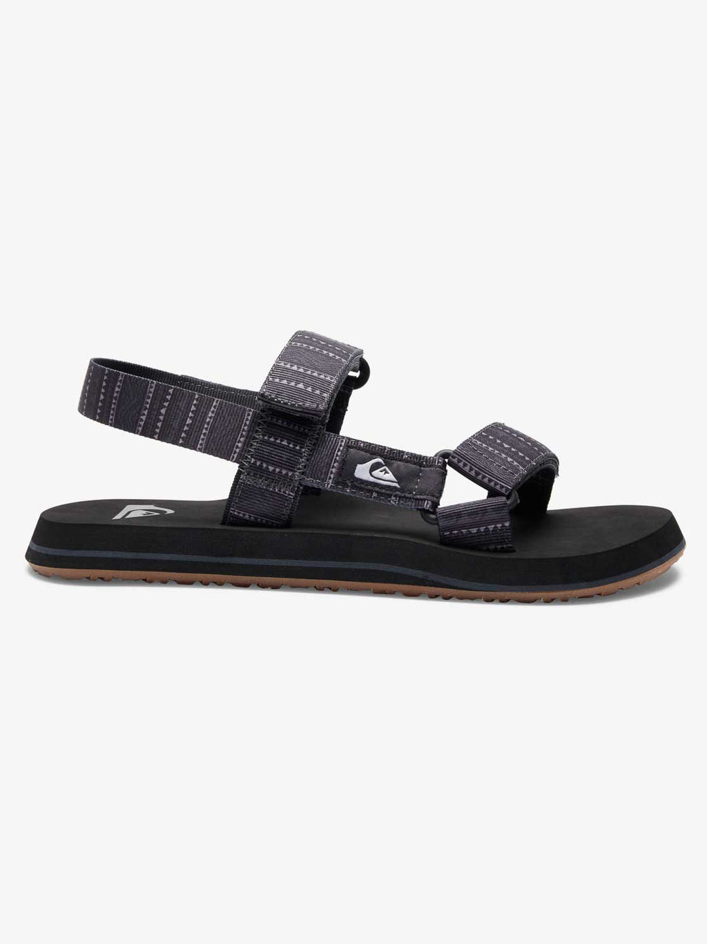 QUIKSILVER Сандали MONKEY CAGED II
