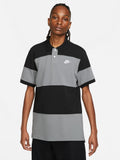 NIKE Тениска M SPE POLO MATCHUP