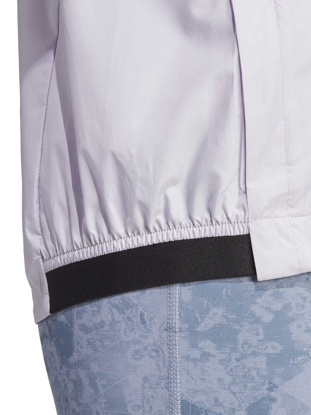 ADIDAS PERFORMANCE Ветровка Terrex Multi
