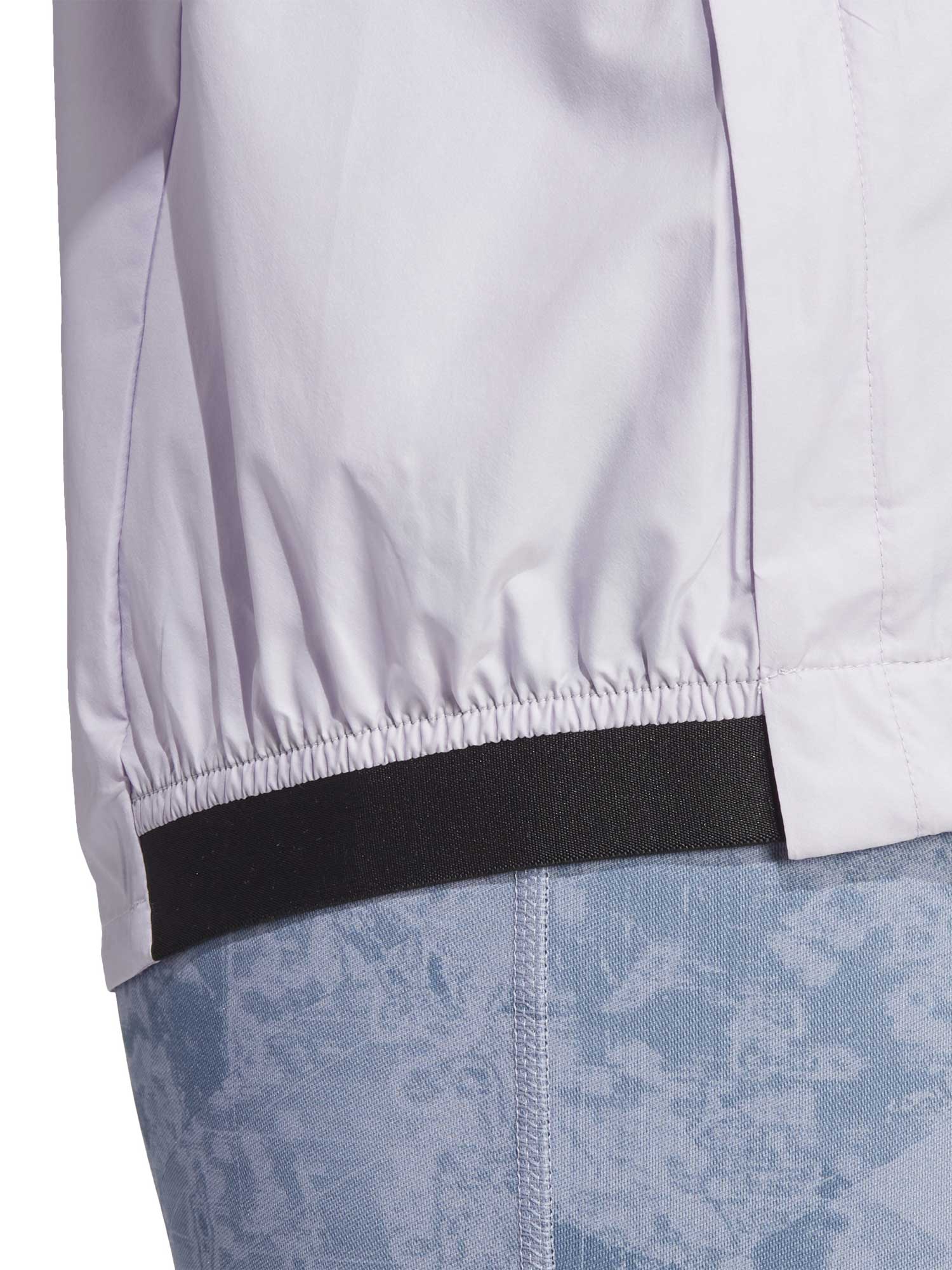 ADIDAS PERFORMANCE Ветровка Terrex Multi