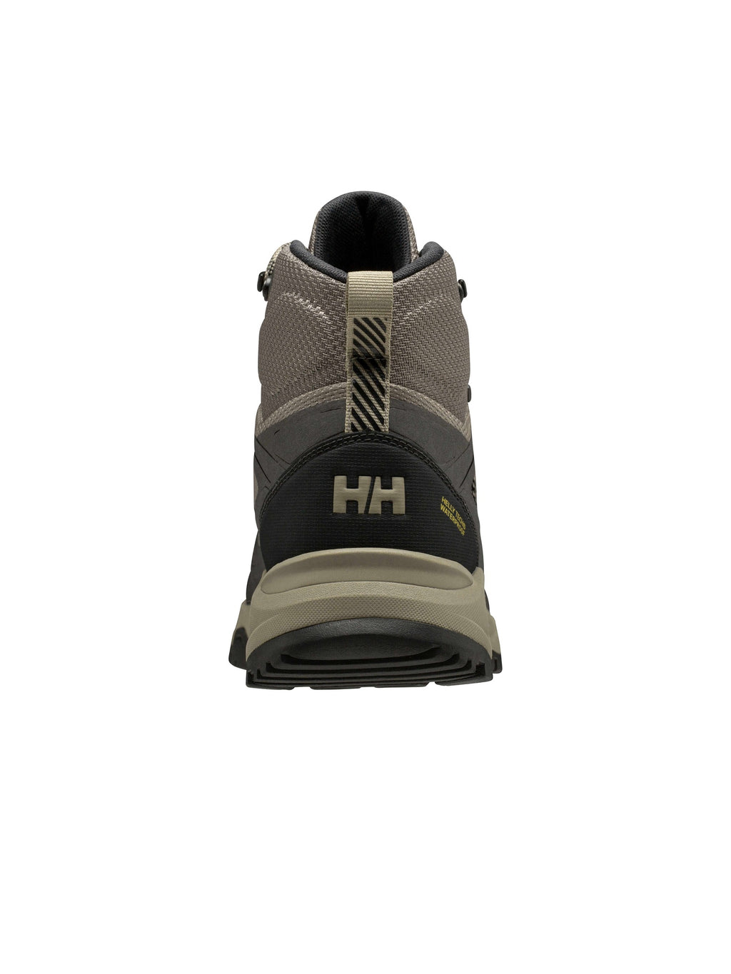 HELLY HANSEN Обувки CASCADE MID HT