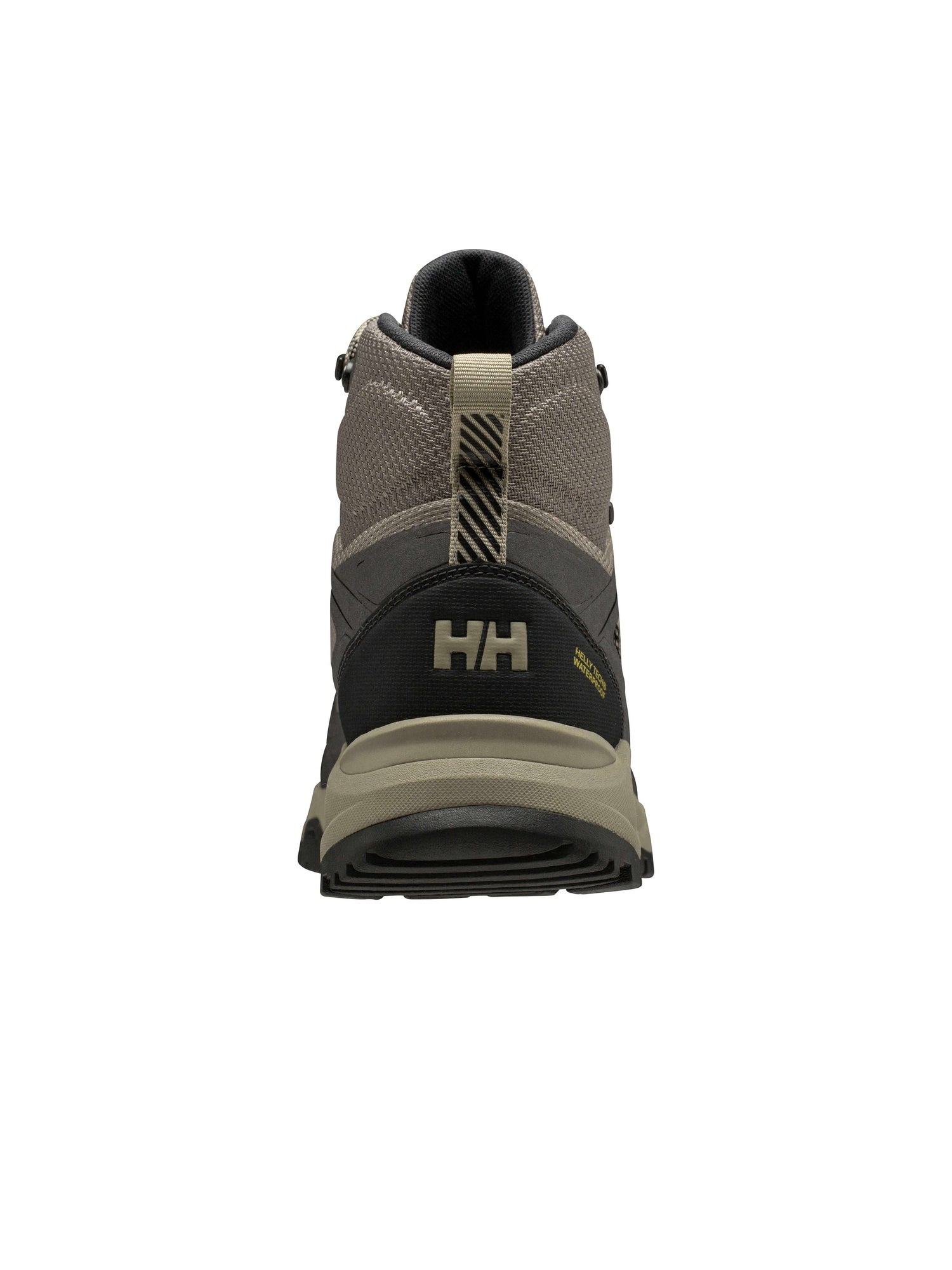 HELLY HANSEN Обувки CASCADE MID HT