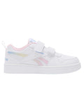 REEBOK Обувки ROYAL PRIME 2.0 TWO STRAP
