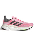 ADIDAS PERFORMANCE Обувки Solarboost 4