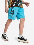 TERMIT Плувни шорти Surf Boys Shorts