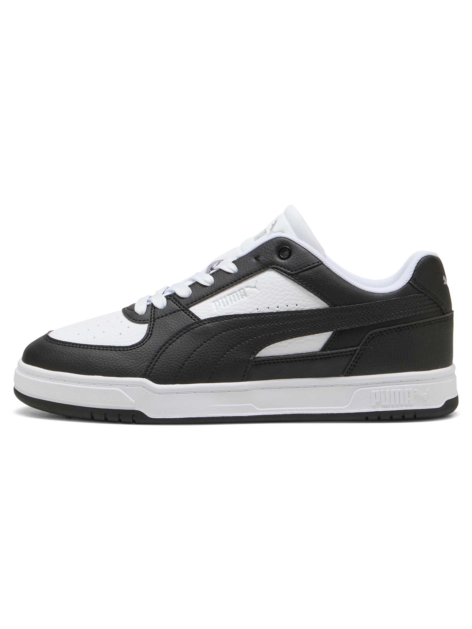 PUMA Обувки Caven III