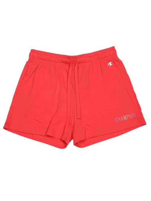 CHAMPION Къси панталони Shorts