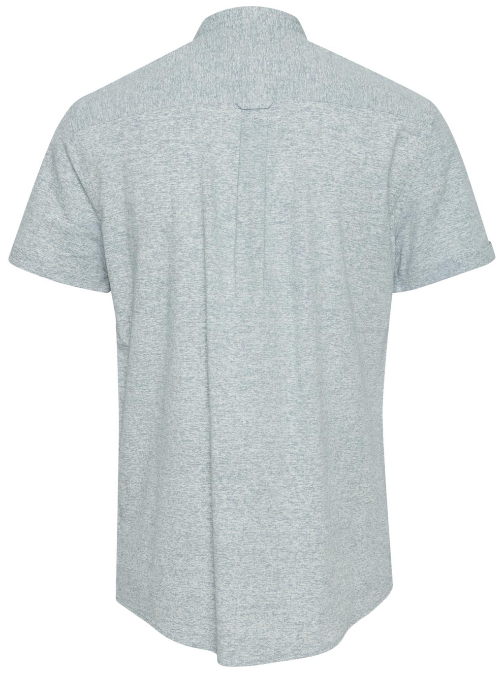 BLEND Риза Shirt