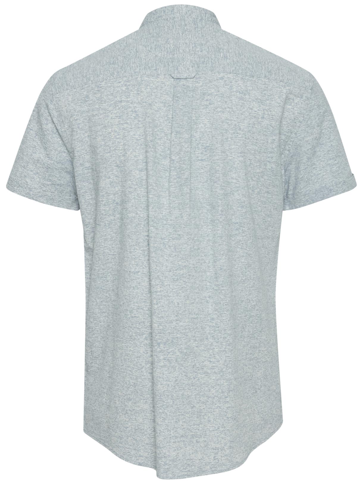 BLEND Риза Shirt